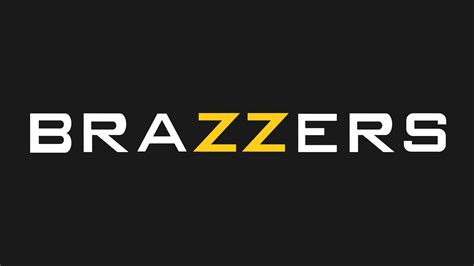 barzzer video|Brazzers.com 